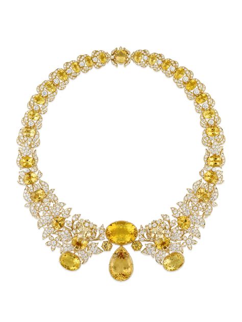 joaillerie gucci